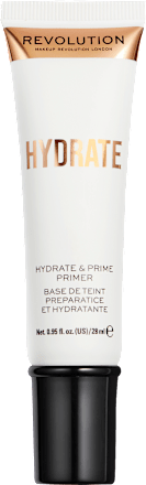 HYDRATE prajmer za lice REVOLUTION