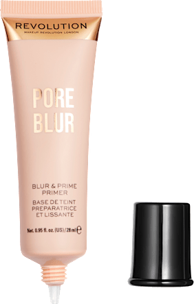 Primer Pore Blur REVOLUTION