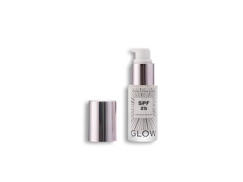 Серум за лице Glow, SPF 25 REVOLUTION