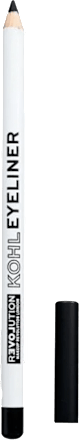 Kohl Eyeliner Black REVOLUTION