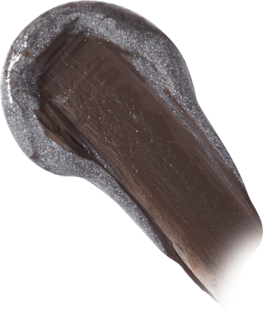 CC Creme Skin Tint Deep REVOLUTION MAN