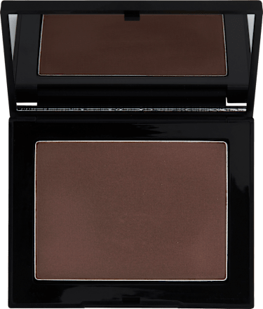 Bronzer Puder Dark REVOLUTION MAN