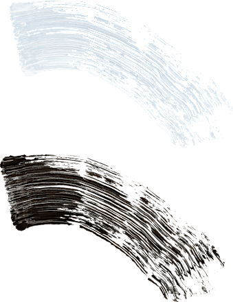 Macara Truly Sinful, Double Ended Black & White REVOLUTION