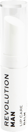 Lippenbalsam REVOLUTION MAN