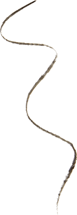 Augenbrauen- und Bartstift Granite REVOLUTION MAN