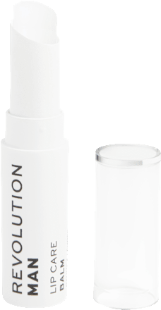 Lippenbalsam REVOLUTION MAN