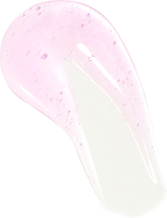 Primer Superfix Grip REVOLUTION