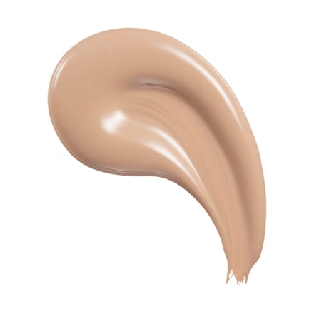 Conceal & Define Super Matte tekući puder – F3 N REVOLUTION