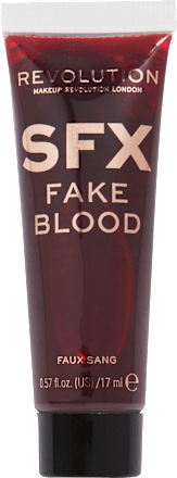 Kunstblut SFX Fake Blood REVOLUTION