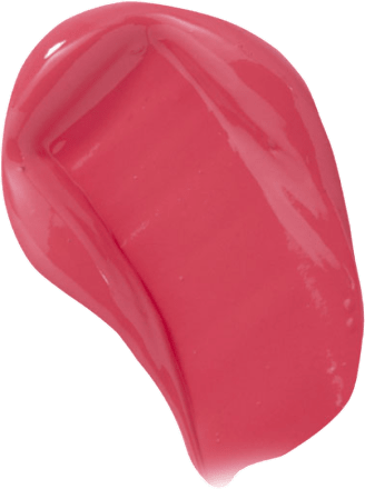 Tečno rumenilo Blush Bomb - Savage Coral REVOLUTION