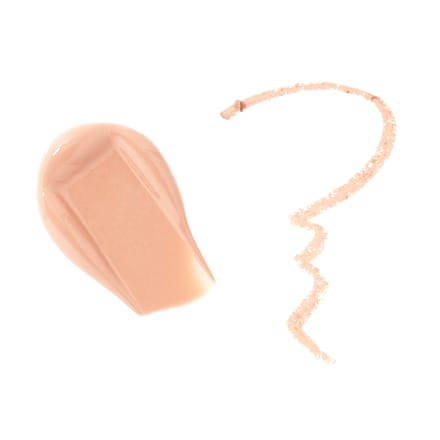 Lip Contour Kit set za usne – Stunner  REVOLUTION