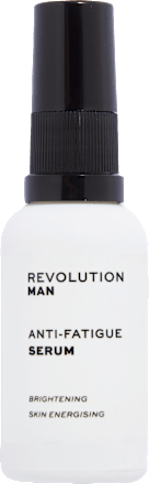 Anti Falten Serum REVOLUTION MAN