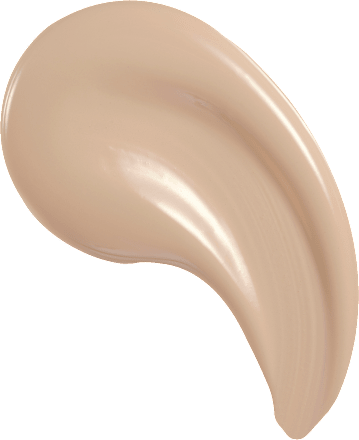 Irl Filter Finish tekući korektor – C4 REVOLUTION