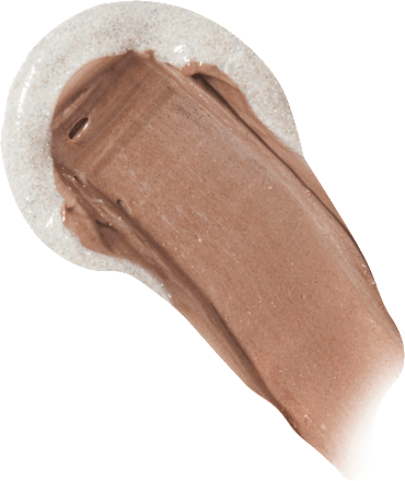CC Creme Skin Tint Dark REVOLUTION MAN