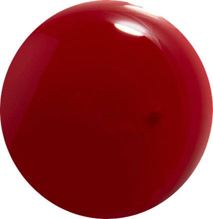 Kunstblut SFX Fake Blood REVOLUTION