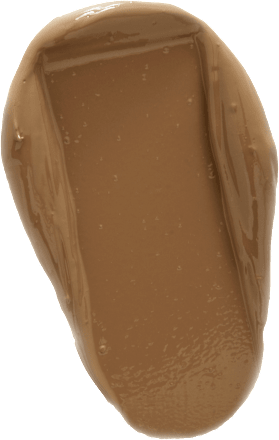 Bronzer Ultra Cream Medium REVOLUTION