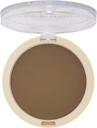 Bronzer Ultra Cream Medium REVOLUTION