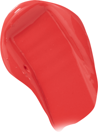 BLUSH BOMB tečno rumenilo - Glam Orange REVOLUTION