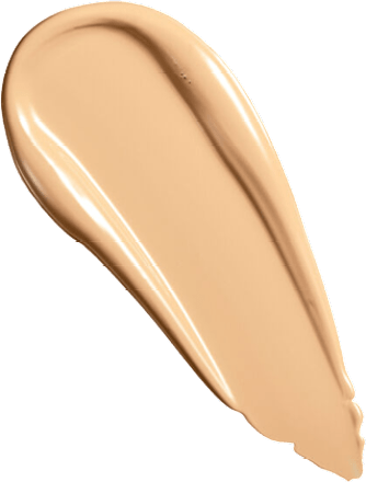 Corector luminos pentru ochi Eye Bright Medium REVOLUTION
