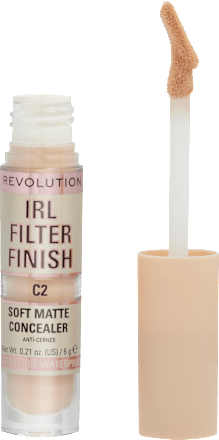 Concealer IRL Filter Finish C2 REVOLUTION