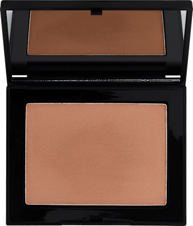 Bronzer Puder Light REVOLUTION MAN