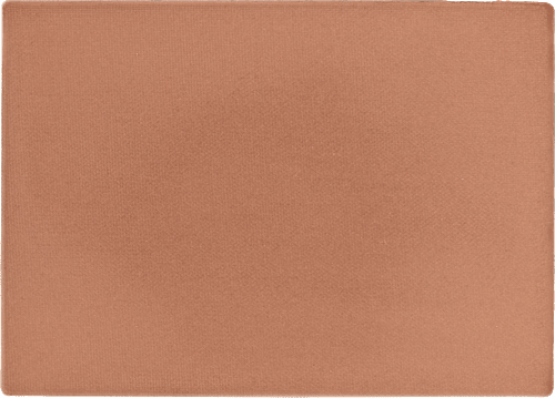 Bronzer Puder Light REVOLUTION MAN