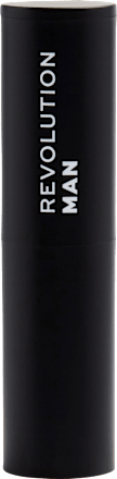 Bart-Füller Stick Medium Brown REVOLUTION MAN