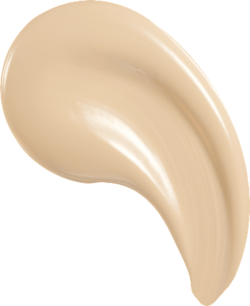 Течен коректор IRL Filter Finish  – C1  REVOLUTION