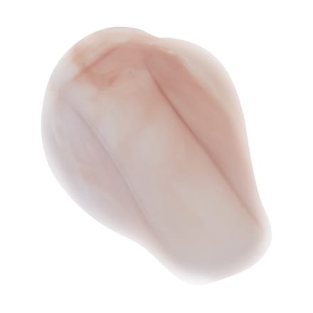 Candy Haze primer  REVOLUTION