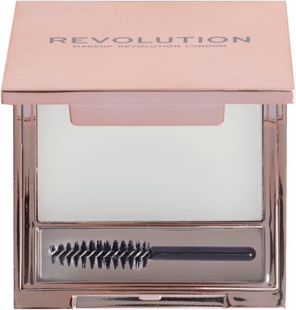 SOAP STYLER sapun za obrve REVOLUTION