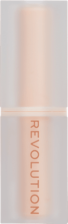 Lasting Kiss ruj de buze Lover Nude REVOLUTION