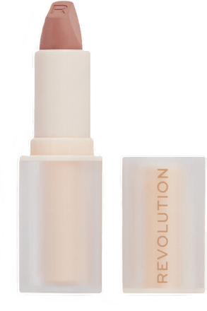Lip Allure Soft Satin ruž za usne – Queen Pink REVOLUTION