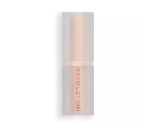 Lip Allure Soft Satin ruž za usne – Wifey Dusky Pink REVOLUTION