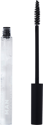 Mascara Clear REVOLUTION MAN