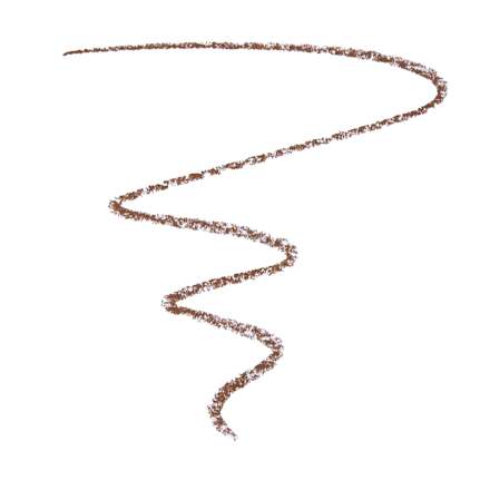 Augenbrauen- und Bartstift Light Brown REVOLUTION MAN