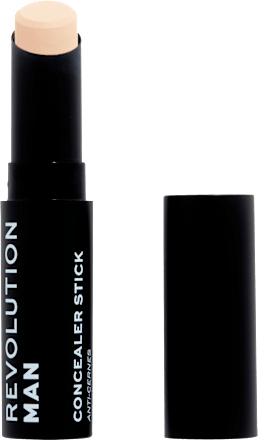 Concealer Stick Medium REVOLUTION MAN