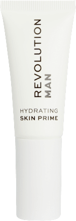 Primer Hydrating REVOLUTION MAN