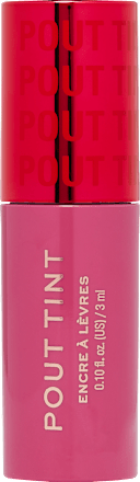 Pount Tint sjajilo za usne – Mad About Mauve REVOLUTION