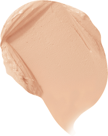 Concealer Stick Medium REVOLUTION MAN
