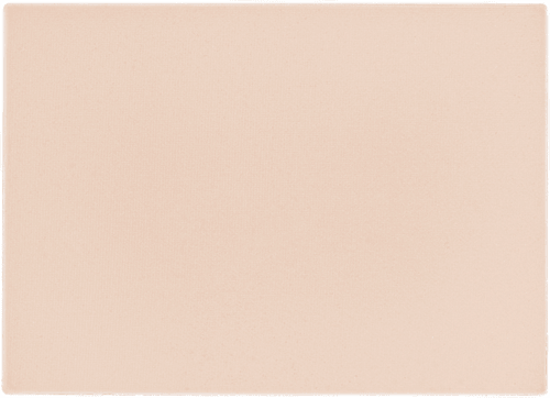 Puder Mattifying Clear REVOLUTION MAN
