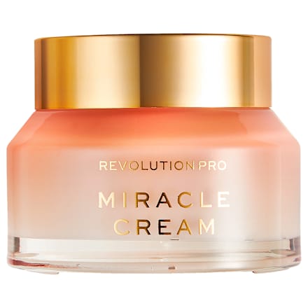 Miracle Cream krema za lice Revolution PRO
