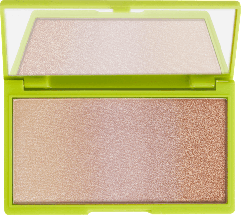 Highlighter Emily In Paris In The Spotlight REVOLUTION