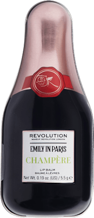 Lippenbalsam Emily In Paris Champagne Problems REVOLUTION