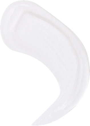 Augenbrauengel Power Tame bh cosmetics
