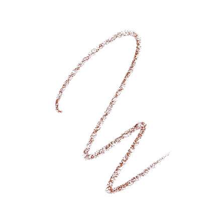 Augenbrauenstift Precision Icon Medium Brown bh cosmetics