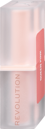 Червило Lip Allure Soft Satin –Queen Pink REVOLUTION