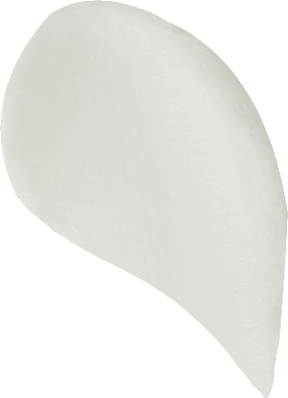 Lippenbalsam REVOLUTION MAN