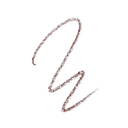Augenbrauensttift Precision Icon Dark Brown bh cosmetics