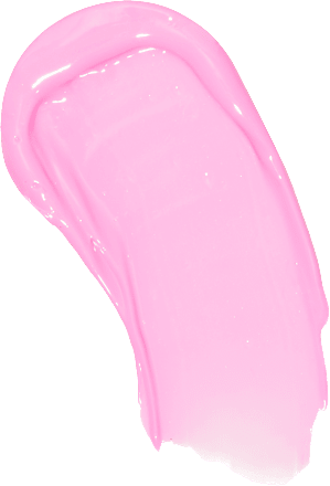 Milky Berry Blush tint za usne i obraze - Berry Bust REVOLUTION