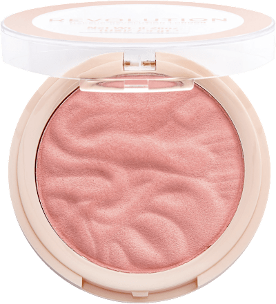 Reloaded rumenilo, Peach Bliss REVOLUTION